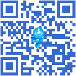 QR Code Đăng ký thông tin